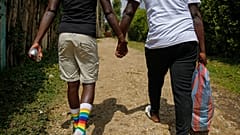 La comunidad internacional se ha mostrado conmocionada por el proyecto de ley que aún debe ser ratificado el presidente ugandés.