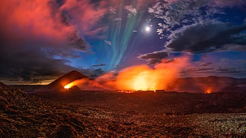Italy, Shortlist, Open Competition, Travel, Sony World Photography Awards 2023