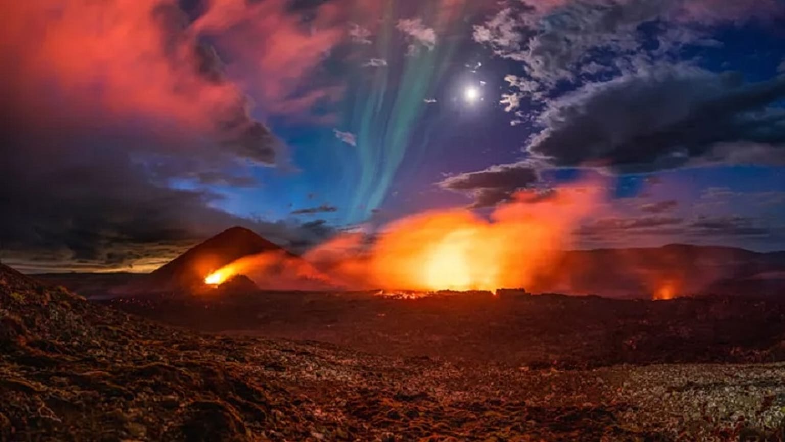 © Fabian Pfeifhofer, Italy, Shortlist, Open Competition, Travel, Sony World Photography Awards 2023