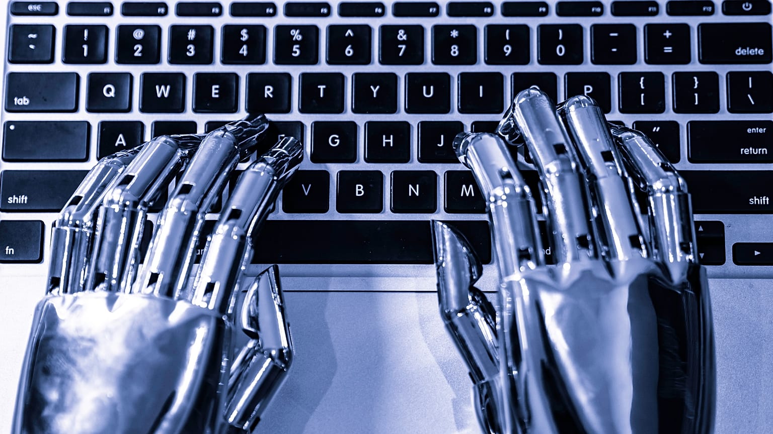 Duelo apasionante por los chatbox de inteligencia artificial de los gigantes tecnológicos