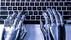 Duelo apasionante por los chatbox de inteligencia artificial de los gigantes tecnológicos