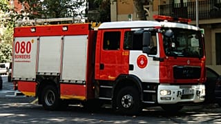 Βαρκελώνη