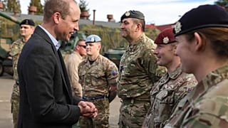 @KensingtonRoyal