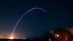 Η ΕΚΤΟΞΕΥΣΗΣ ΤΟΥ TERRAN 1