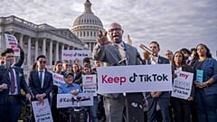 ΣΤΙΓΜΙΟΤΥΠΟ ΑΠΟ ΤΗΝ ΔΙΑΜΑΡΤΥΡΙΑ