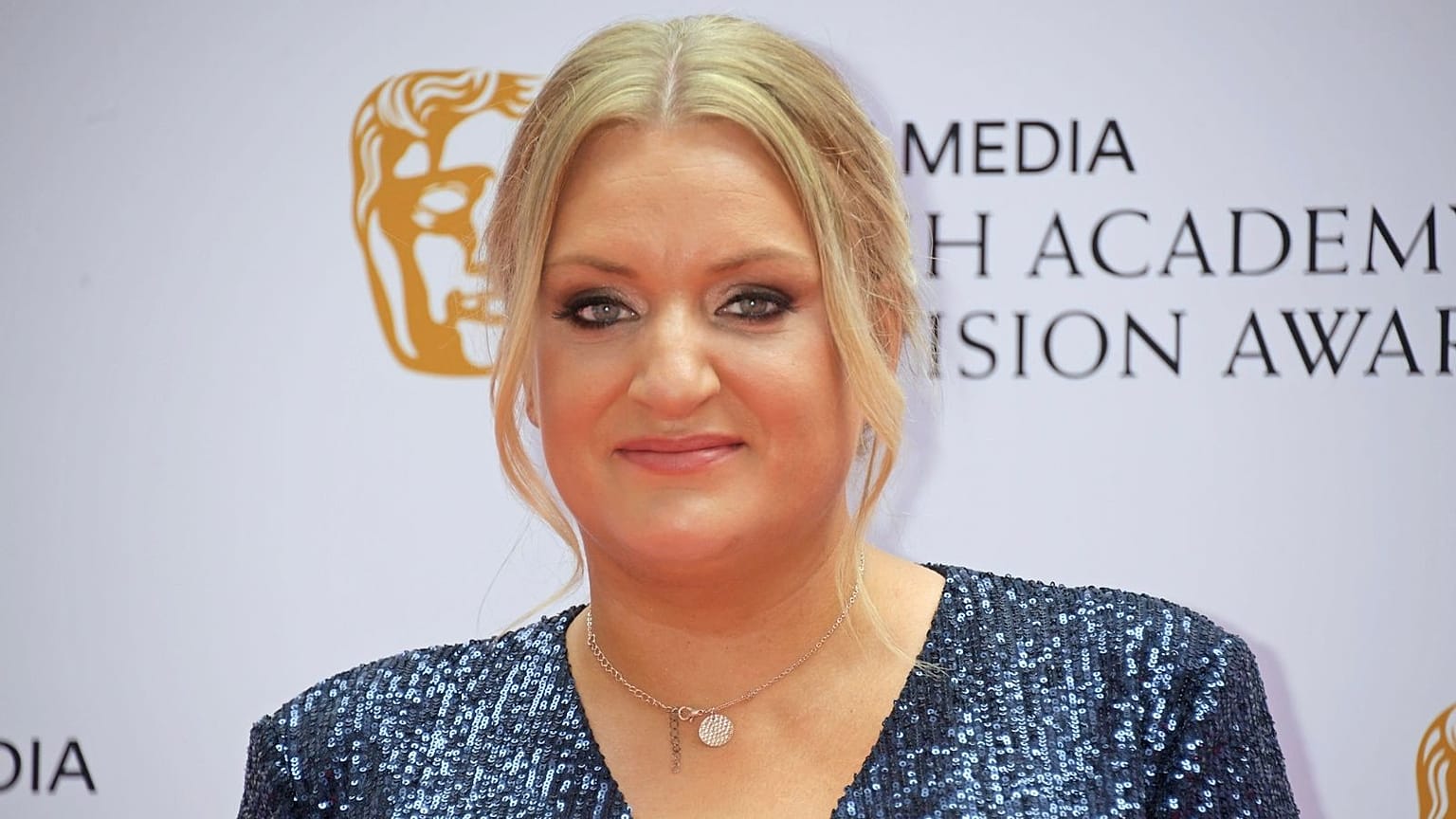 Daisy May Cooper is reportedly being eyed to take over the role M in the new James Bond films 
