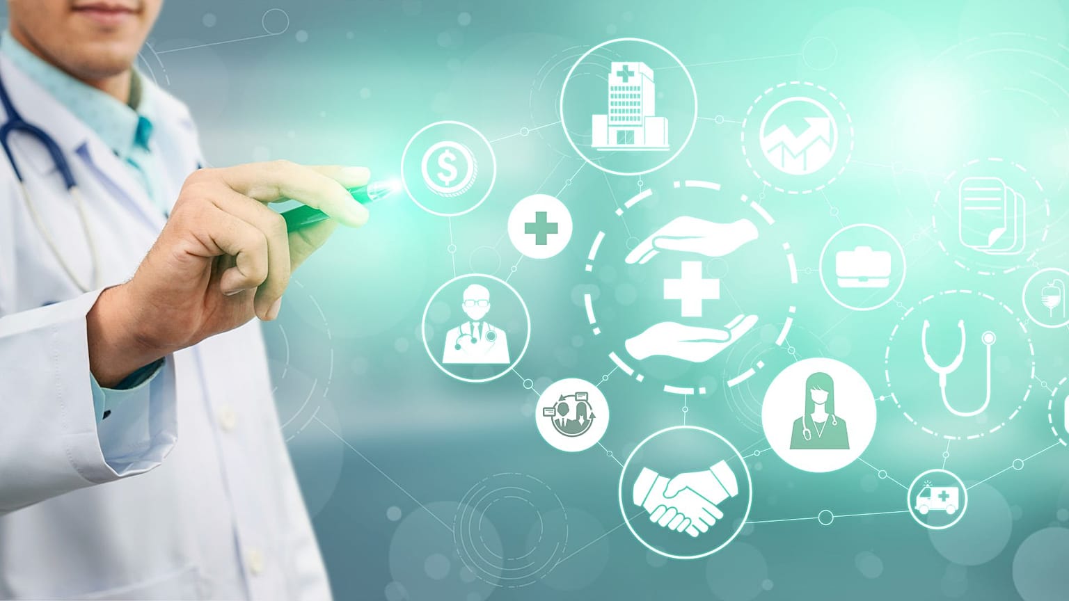 This AI company wants to take mental health work benefits mainstream.