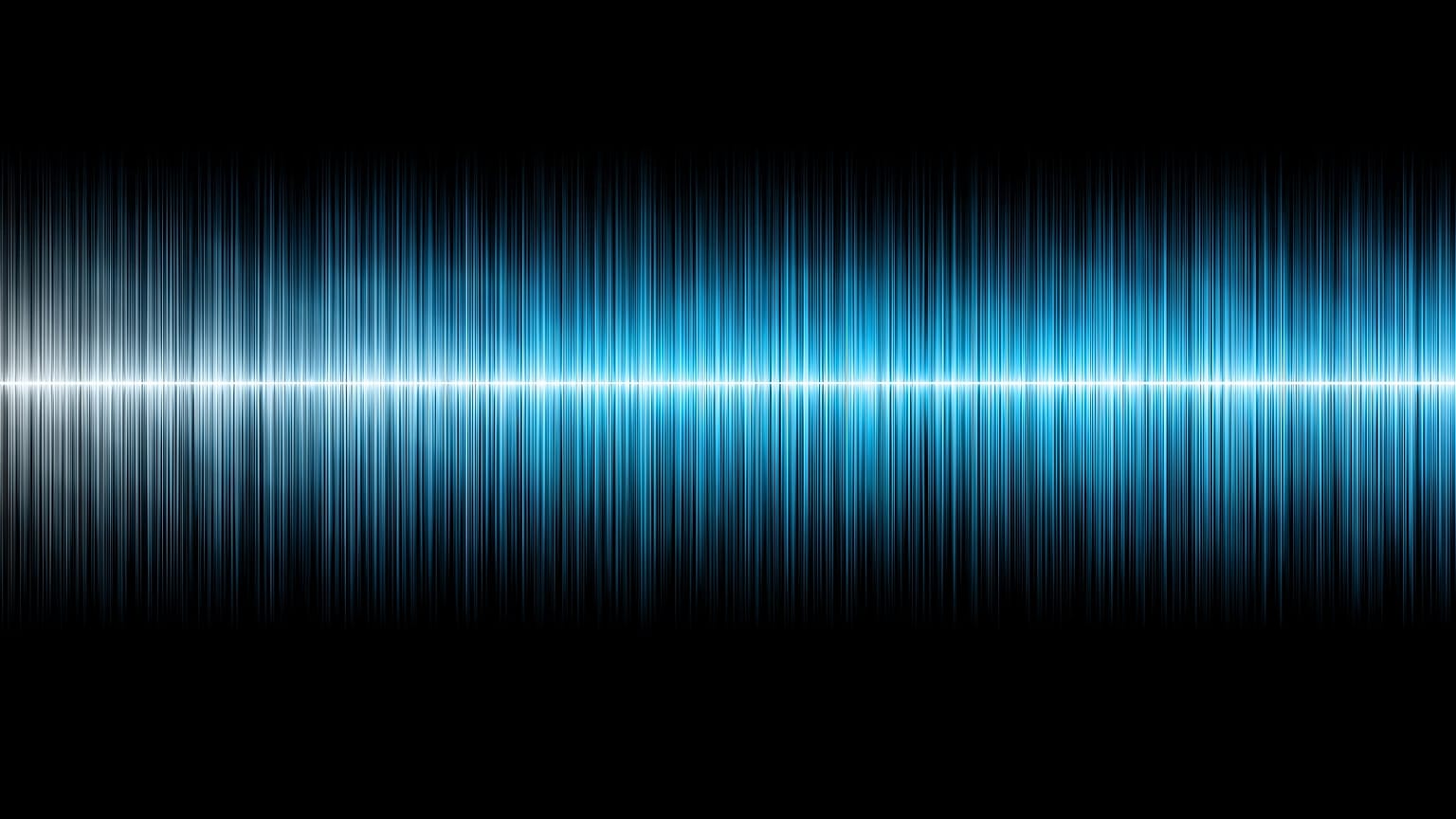 Audio deepfakes are being used to scam elderly family members out of thousands of euros.
