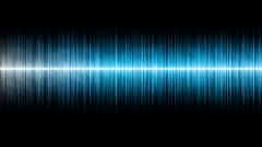 Audio deepfakes are being used to scam elderly family members out of thousands of euros.