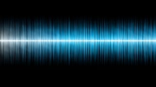 Audio deepfakes are being used to scam elderly family members out of thousands of euros.