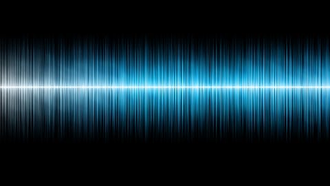 Audio deepfakes are being used to scam elderly family members out of thousands of euros.