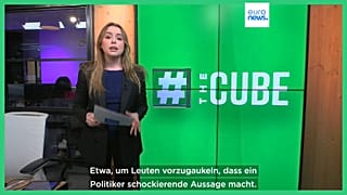 Foto gefälscht, Ton mit künstlicher Intelligenz erzeugt: Betrüger haben neue Wege gefunden, per Telefon an Geld zu kommen.