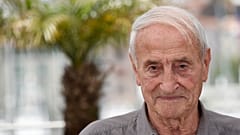 Der französische Klimaforscher Claude Lorius ist im Alter von 91 Jahren gestorben