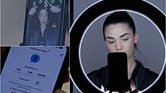 The Spanish Tiktok account Ac2ality 'translating the news' for TikTok audiences and attract more viewers on social media than videos published by the traditional media.