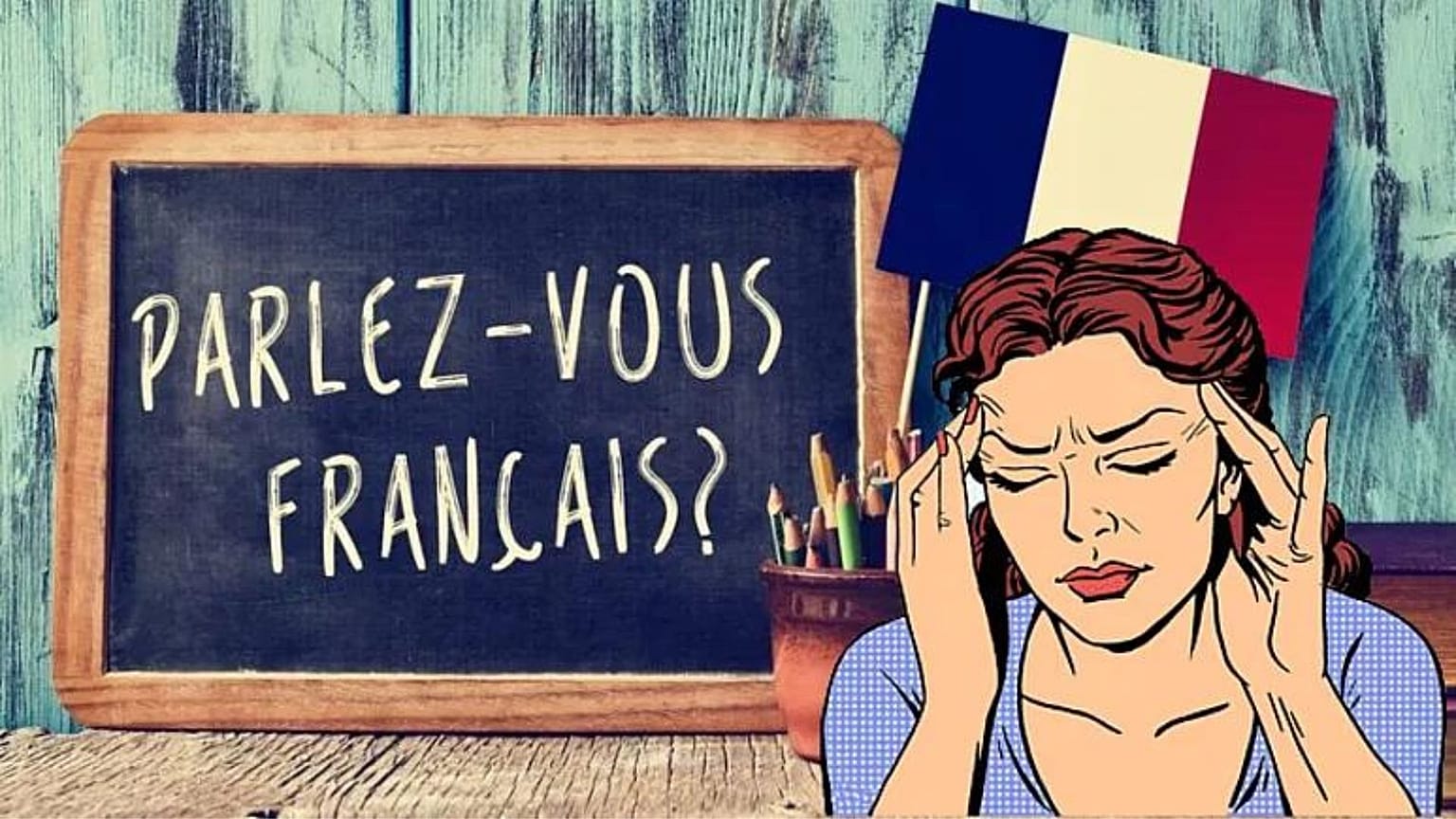 عکس تزیینی