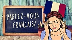 عکس تزیینی
