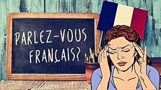 عکس تزیینی