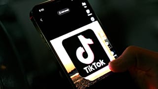 В правительстве Франции считают, что развлекательные мобильные приложения не защищают должным образом данные своих пользователей.