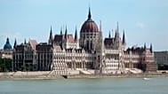 Donald Trump und Wladimir Putin werden sich in Budapest treffen, um über ein Ende des russischen Angriffskriegs gegen die Ukraine zu verhandeln. 