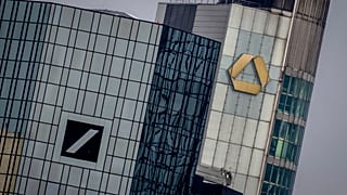 أغلق السهم على خسارة بنسبة 8,53%