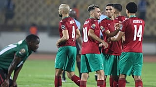 أرشيف