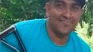 Tavşan (El Conejo) lakaplı Gomez Rodriguez