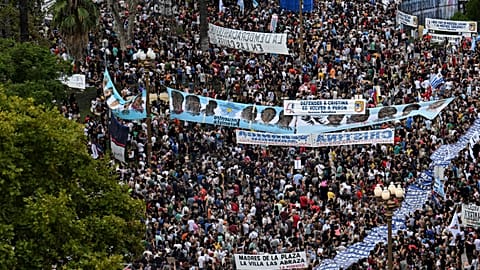 Foto: