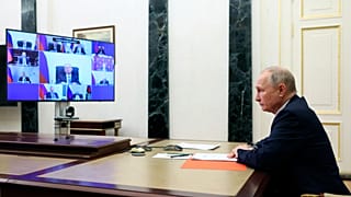 	Gavriil Grigorov