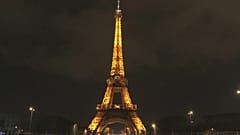 euronews