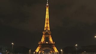 euronews