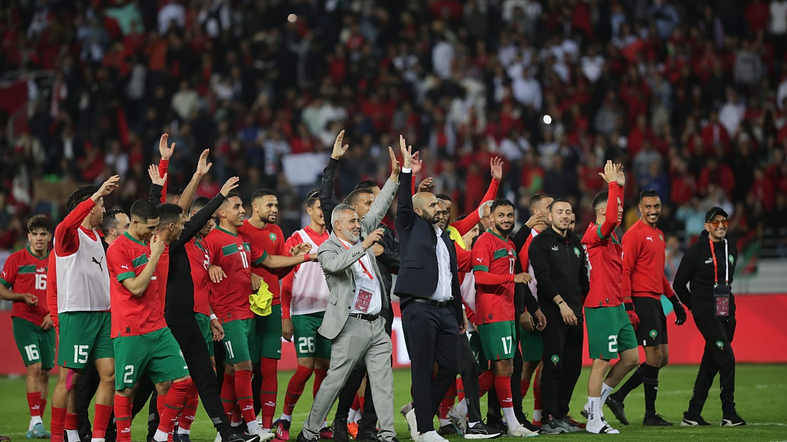 Mosa'ab Elshamy