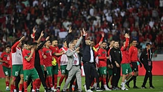 Mosa'ab Elshamy