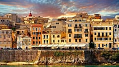 Κέρκυρα