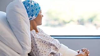 Revumenib adlı ilaç tüm hastalarda iyileşme sağlamasa da bilim insanları sonuçların gelecek için umut verici olduğunu düşünüyor