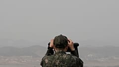 Japonya ve Güney Kore, Kuzey Kore'nin balistik füze fırlattığını duyurdu