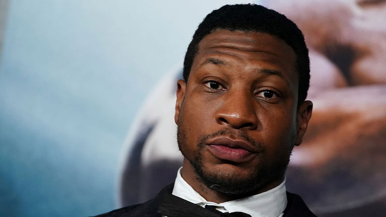 Actor Jonathan Majors, star of Creed III and Ant-Man and The Wasp: Quantumania, has been arrested on assault charges