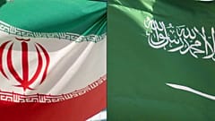 İran ve Suudi Arabistan Dışişleri Bakanları ramazanda yapacakları görüşmeyi ele aldı