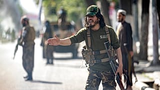 φώτο αρχείου