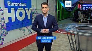 Juan Carlos de Santos