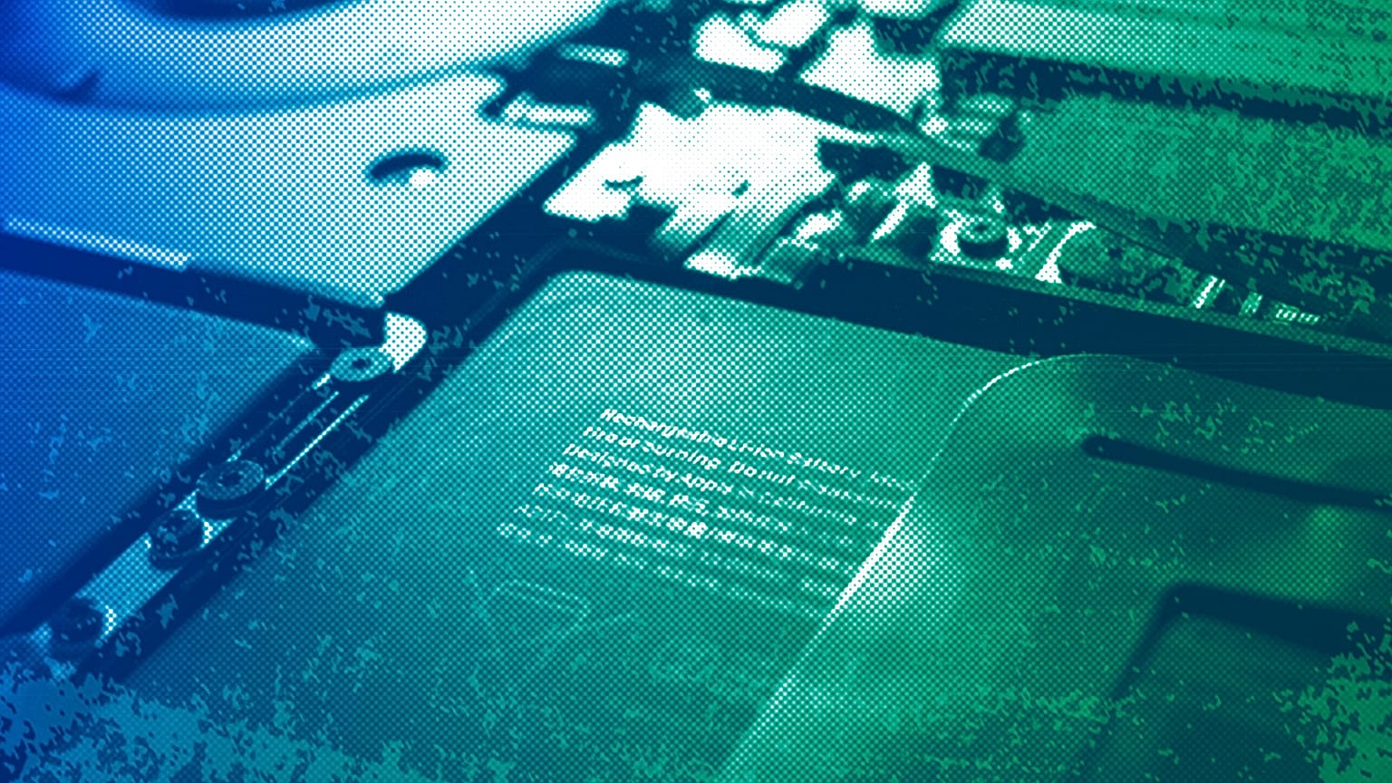 A Lithium-Ion battery.
