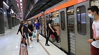 ΕΙΚΟΝΑ ΑΡΧΕΙΟΥ