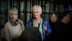 Das Urteil könnte erhebliche Auswirkungen nicht nur auf die 46 Mitgliedstaaten des Europäischen Rates, sondern auf die ganze Welt haben.