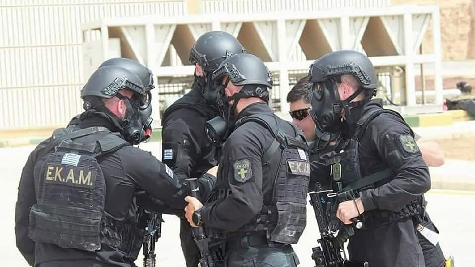 ΕΙΚΟΝΑ ΑΡΧΕΙΟΥ