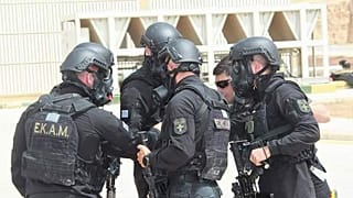 ΕΙΚΟΝΑ ΑΡΧΕΙΟΥ