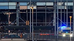 Belgium eddigi legsúlyosabb terrortámadását 2016 márciusában élte meg, amikor öngyilkos merénylők robbantottak a brüsszeli repülőtéren és a metróban