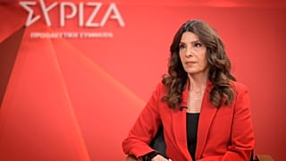 Πόπη Τσαπανίδου