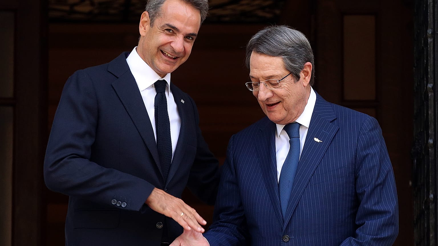ΕΙΚΟΝΑ ΑΡΧΕΙΟΥ