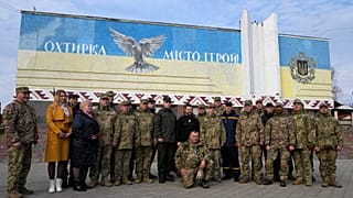 Foto: