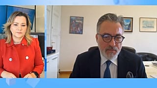 Απόστολος Ντιγκμπασάνης