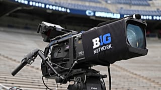 Broadcasting & Football: How is the way we consume the game changing?